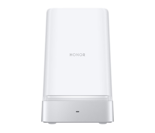 HONOR SuperCharge Wireless Stand 100W - 1310015 - zdjęcie 2